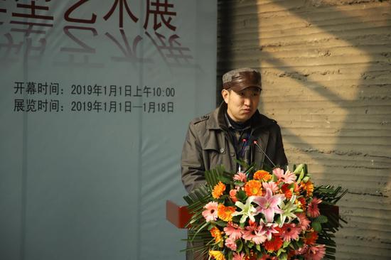 A3fp-hrfcctn2745688.jpg
