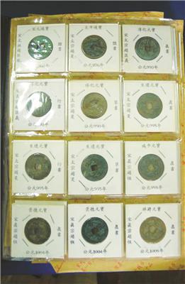 x8Oz-hrkkweh0171887.jpg