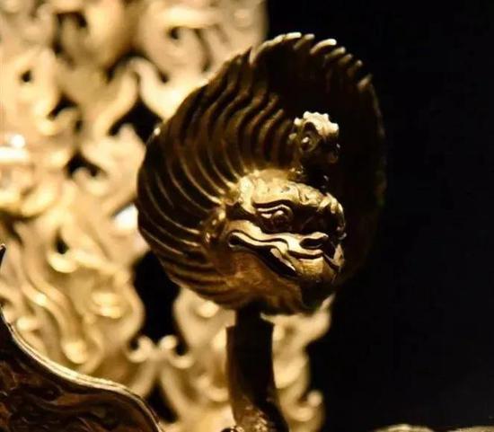 RmdM-hrkkwef6859508.jpg