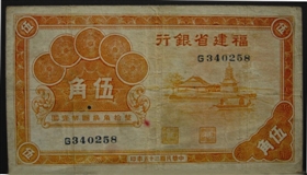 jqxt-hrkkweh5686966.jpg