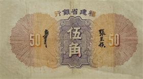 xMYw-hrkkweh5686954.jpg