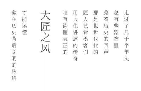 tl1L-hmivixn8110794.jpg