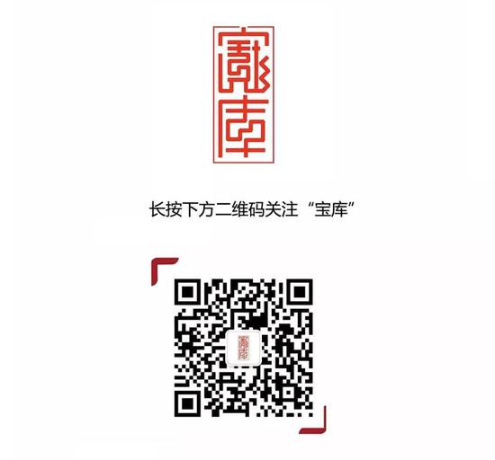 E9cy-hqzxptp1065866.jpg