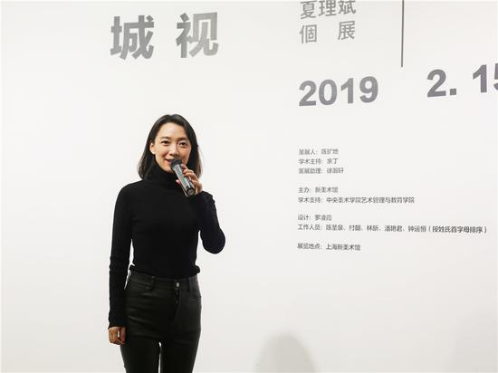 6ZGu-hrkkweh9606189.jpg