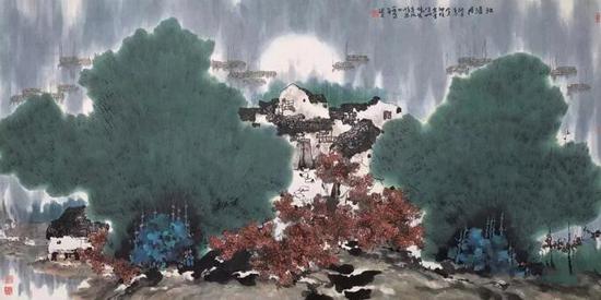 D3hJ-hrkkwei0940363.jpg D3hJ-hrkkwei0940363.jpg