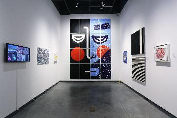 iyh3-hrkkwei1156303.jpg