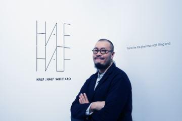 -mUV-hrkkwei1156399.jpg