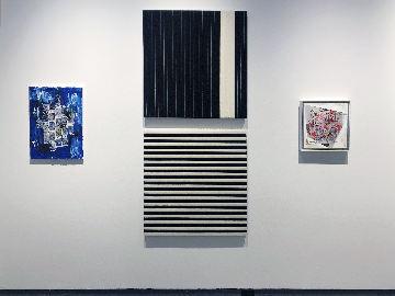 uZYU-hrkkwei1156880.jpg