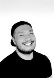 qvgx-hrkkwei1157133.jpg