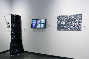 5Lml-hrkkwei1156736.jpg