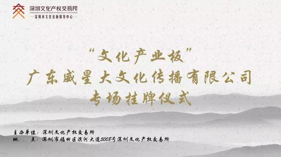 biqK-hrkkwei0945539.jpg