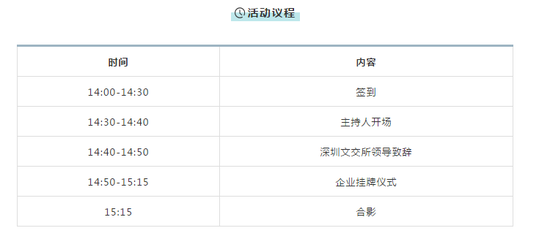 Qjm--hrkkwei0941002.png