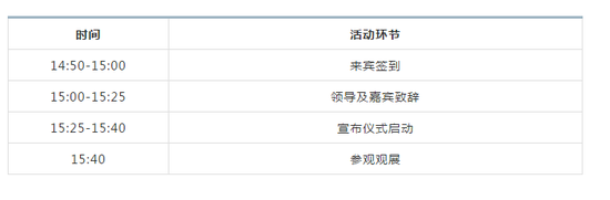 Ov1o-hrkkwei0881004.png