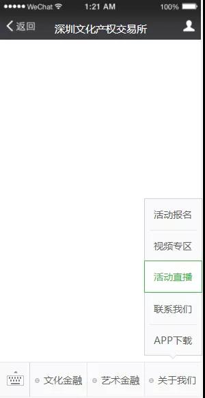 xq6J-hrkkwei0871807.jpg