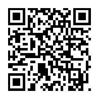 _Irv-hrkkwei0870969.jpg