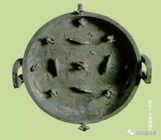 2BHV-hrpcmqv2939476.jpg