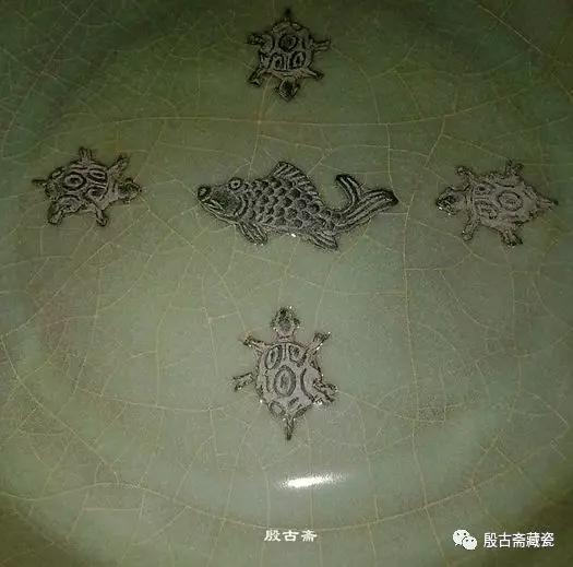 xI-A-hrpcmqv2940737.jpg