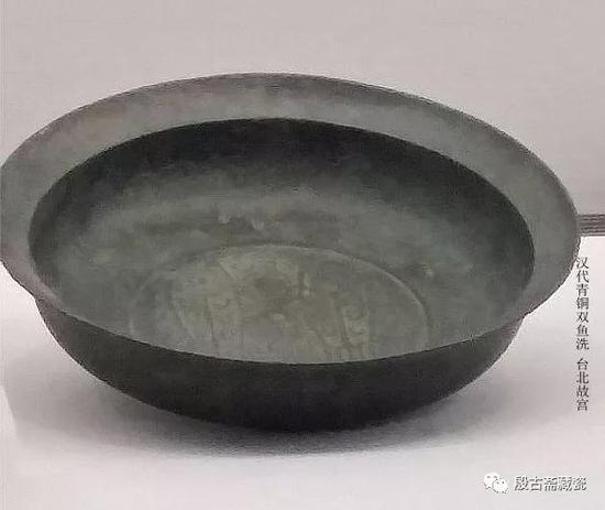 ozYH-hrpcmqv2942890.jpg