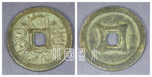 KYMK-hrpcmqv3186152.jpg