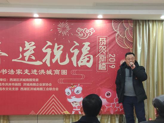 o-LI-hrpcmqv5393028.jpg