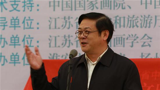 3C_S-hrpcmqv5350015.jpg