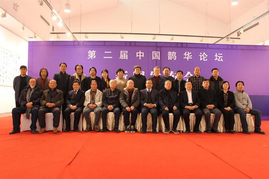 beMf-hrpcmqv5486126.jpg