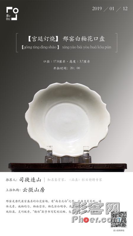 xGY0-hrpcmqv5932210.jpg