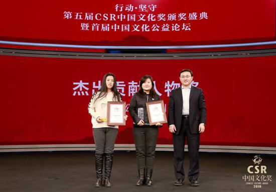 8FJM-hrpcmqv5946996.jpg