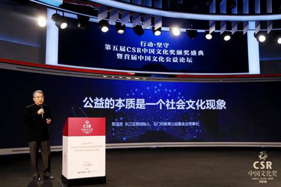 ZHXU-hrpcmqv5947021.jpg
