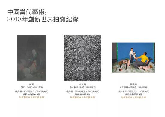 EQkL-hrpcmqw7601425.jpg EQkL-hrpcmqw7601425.jpg