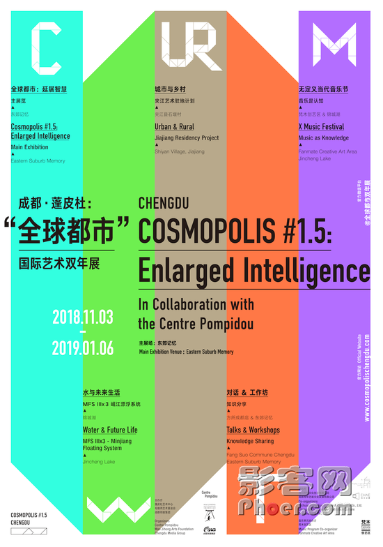 j3pb-hrpcmqw8008072.png