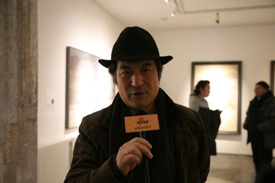 Fhhl-hrsecha7263284.jpg