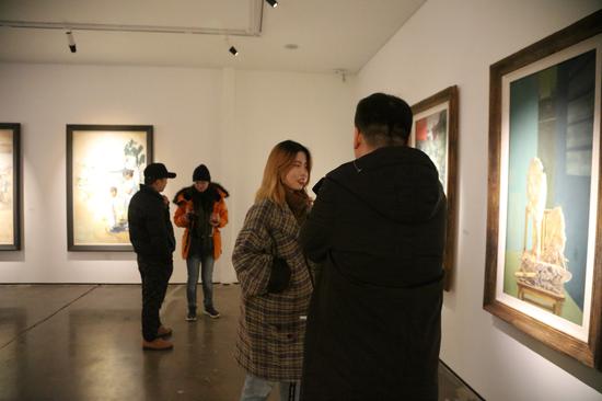 --ji-hrsecha7264206.jpg