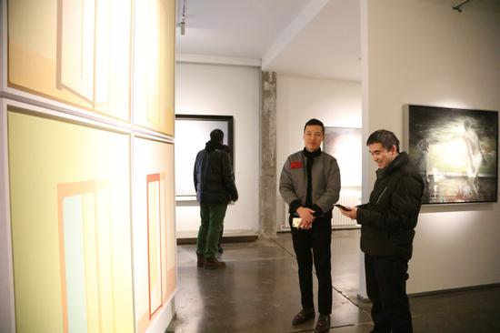xi3G-hrsecha7262670.jpg
