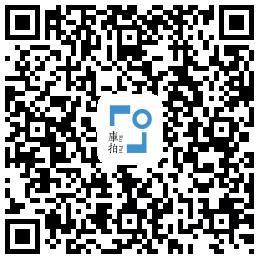 Bz_--hrsecha9101293.jpg