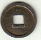 0-k_-hrsechc0752299.png