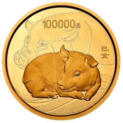 SojS-hrsechc6100980.png