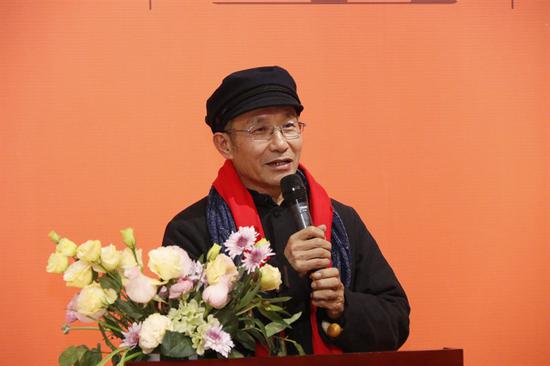eoqG-hrsechc7584973.jpg