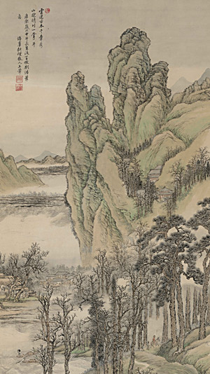 lAbP-hrsechc7369051.jpg