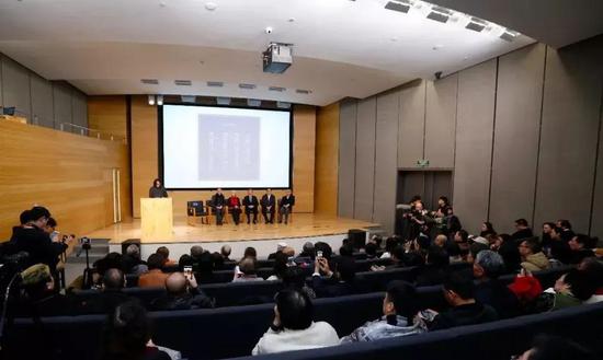 CPMx-hrsechc8599335.jpg