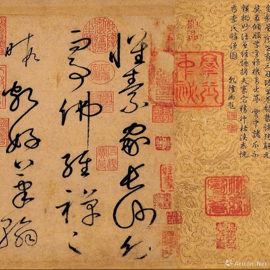 HBun-hrsechc9893578.jpg HBun-hrsechc9893578.jpg