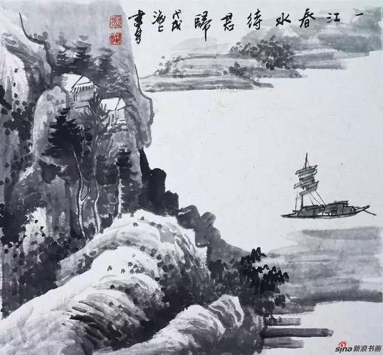 MeKP-hrseche0184217.jpg
