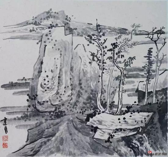 F2ab-hrseche0186783.jpg