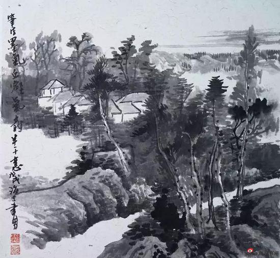 FwTY-hrseche0183699.jpg