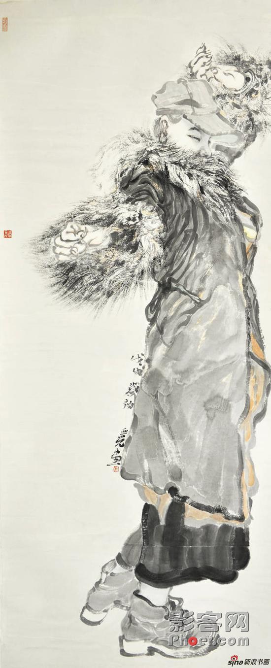 _2u7-hrseche0525671.jpg