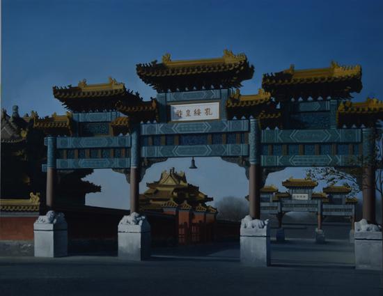 bHme-hrseche2065753.jpg