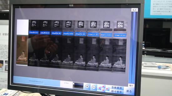 LrjH-hrseche2178519.jpg