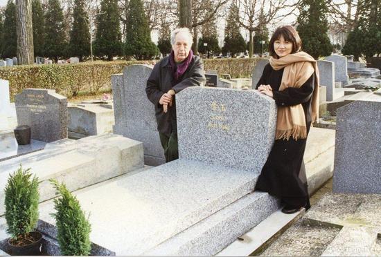 l0yO-fzihnep2636581.jpg