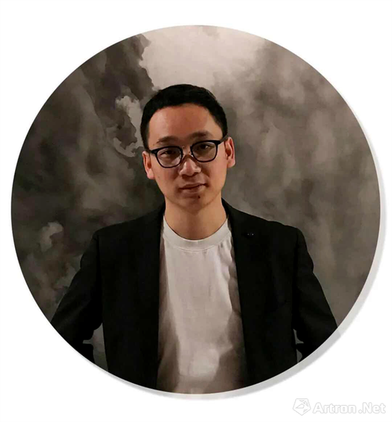 mDHZ-hrvcwnk0502344.png