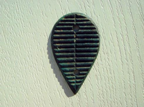 nHYx-hrvcwnk2581279.jpg